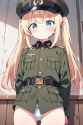 ComfyUICC_00445_