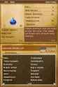 Dragon Quest IX__13586