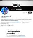 1727593467510455