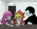 F3AAItcaUAAP6l8