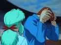 kuwabara-yuyuhakusho