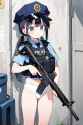 ComfyUICC_00801_