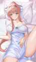 monisleep39