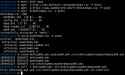 Screenshot from 2025-06-01 20-50-46