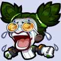 T_LunaJoker-512x512