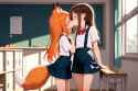 ComfyUI_temp_clebd_00073_