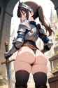 ComfyUIT_00359_