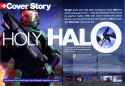 holy-halo