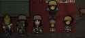 familypic