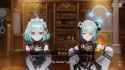 Eversoul_-_0529000756