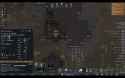 Useless pk user