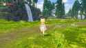 Giraffe_and_Annika-Win64-Shipping_MxjUokRSG4