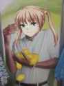 images(3)