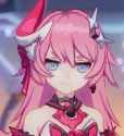 1719231060081044