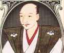 oda-nobunaga