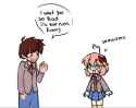 a-need-sillybrowniee-v0-nz3sih5vvz1f1
