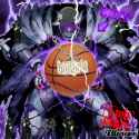 caius
