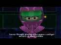 Big Idea&#039;s VeggieTales - LarryBoy and the Bad Apple_SLUS-21440_20250602132504
