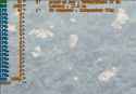 pcsx2 latency
