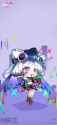 f9b627cede2c3f9cbd827c70b62707eb647409444