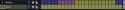 Screenshot 2025-06-01 212519