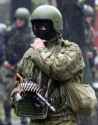 spetsnaz_by_starwarsclub123_d3kdfju-fullview