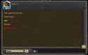 Screenshot (228)