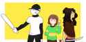 i_love_these_three_by_l1l1_p4rty_dc3is64-fullview