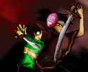 _utxlisa__joy_and_determination_by_cainmak_d9h4cem-pre