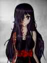 7fac343319a0dfdf7879dbad2979fe1cb913c76b