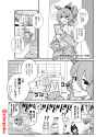 __oguri_cap_belno_light_norn_ace_minnie_the_lady_and_rudy_lemono_umamusume_and_1_more_drawn_by_nise_pakuman_san__2bd605b76b8ae82709a246aebebe39a8