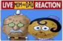 live-mom-and-dad-reaction-live-reaction