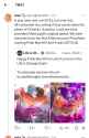 thoughts-on-de-from-the-girl-who-did-the-max-and-chloe-v0-sacef0mi9e4f1