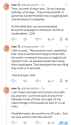 thoughts-on-de-from-the-girl-who-did-the-max-and-chloe-v0-fkp6s2mi9e4f1