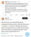 thoughts-on-de-from-the-girl-who-did-the-max-and-chloe-v0-pybab4mi9e4f1