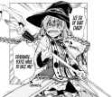 roxy let go of that child