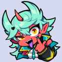 T_RockOniBleh-512x512