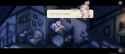 safiyyah-and-rawiyahs-relationship-in-night-crimson-v0-47y7y7otc0ae1