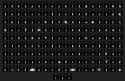 Screenshot 2025-06-02 092644