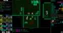 Mainframe defenders