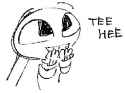 tee_hee