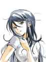 0811_eeeeee-1927354892286341544-0