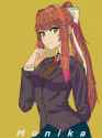 Monikute455_small
