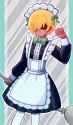 __mikhael_omori_drawn_by_yu_kuli__c99d05c50191ecc42ca6ae08d4a80caf