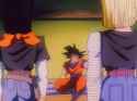 how-did-goku-hallucinate-androids-17-18-were-he-has-not-met-v0-vhw1g81lxjlb1