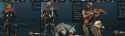 Operators image (3)