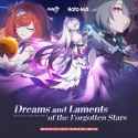 Dreams_and_Laments_of_the_Forgotten_Stars_(Cover)