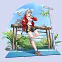 Helia_-_Short_Break_(M)
