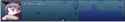 Screenshot 2025-01-11 082022