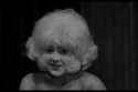 eraserhead11